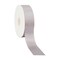 LaRibbons 3/8" - 1 1/2" Single Face Satin Ribbon | 50 Yard Roll - 100 Yard Roll